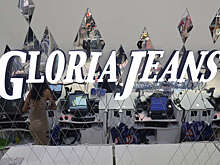 Gloria Jeans может стать новым владельцем российских активов H&M