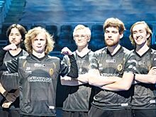 Gaimin Gladiators подали в суд на бывших игроков — требуют более $ 5 млн компенсации