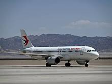 Китайская авиакомпания запустит самый длинный рейс в мире