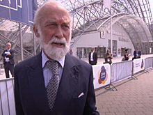 Брата британской королевы заподозрили в стремлении заработать на Путине