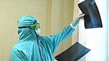 Иммунолог спрогнозировал пики коронавируса в России