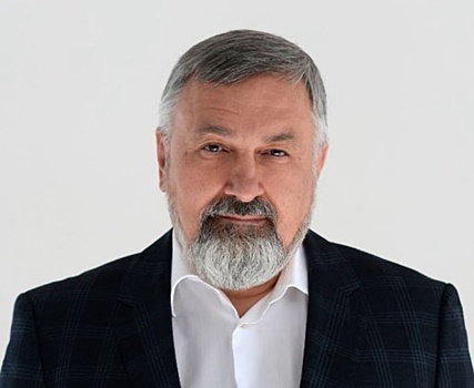 Нижегородский депутат Суханов назвал открытие Олимпиады в Париже шабашем