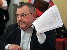 Политический романтик или карьерист: кто такой Борис Надеждин, стремящийся стать президентом РФ в 2024 году