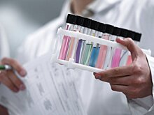 WADA: «Количество обвинительных приговоров на основании базы данных московской лаборатории достигло 138»