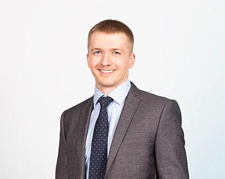 «Свеза» выступила на конференции по планированию спроса и предложения