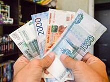 Новосибирцев хотят обязать платить налог на чрезвычайные ситуации