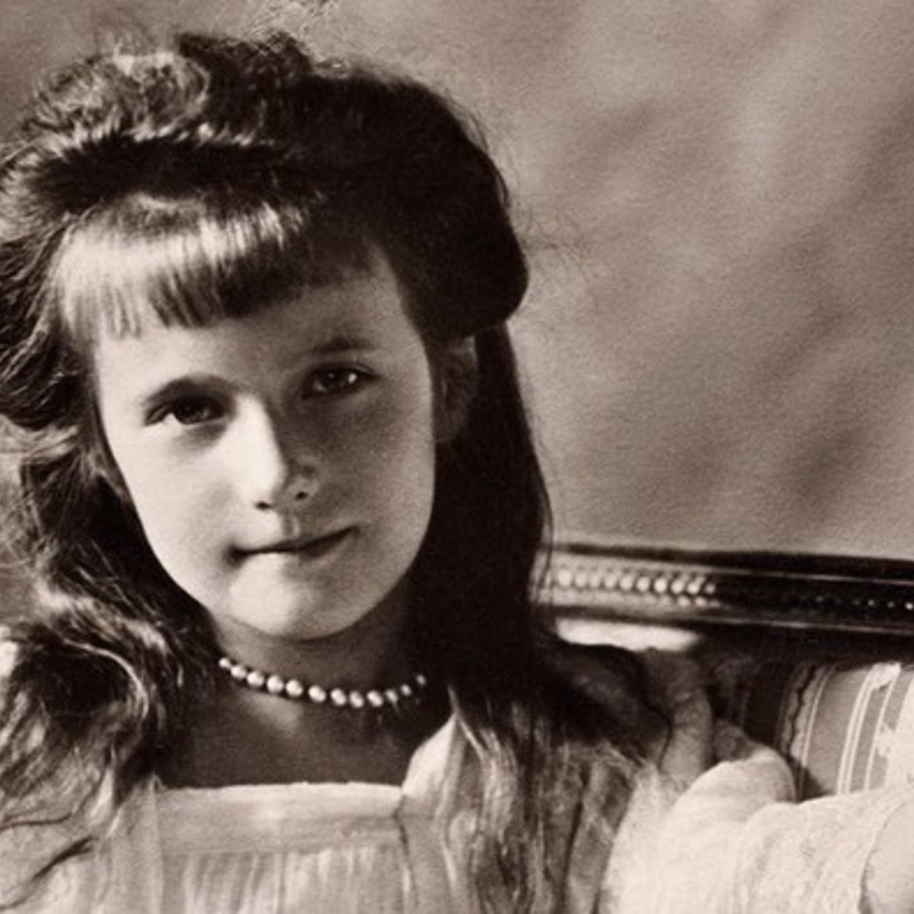 тележүргізушілер