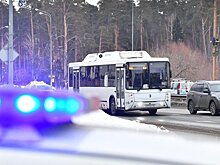 В Татарстане сократилось число погибших в ДТП
