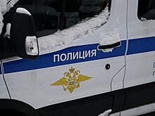 В больнице Петербурга пациенты устроили поножовщину