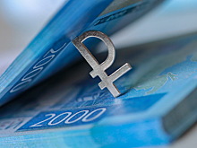 Будет ли деноминация: политолог все объяснил