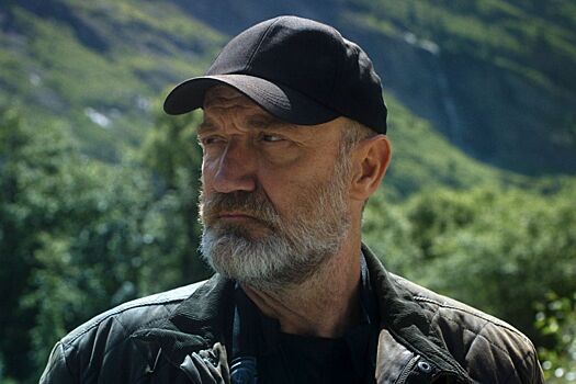 Названа дата выхода сериала «Охота» от Apple