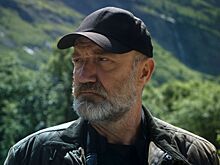 Названа дата выхода сериала «Охота» от Apple