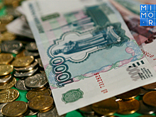 Дагестан получит более 500 млн. рублей за высокий темп роста экономики