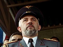 Аслан Масхадов: как на самом деле был ликвидирован президент Ичкерии