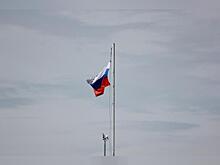 В Москве задержали иностранца за незаконное оформление документов мигрантам