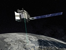 NASA рассказало об отключении зонда после контакта с 3I/ATLAS