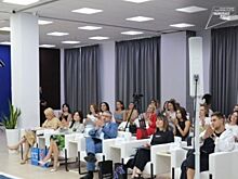 В Ростовской области стартовали съемки реалити-шоу про самозанятых