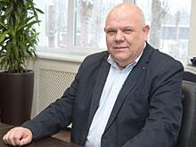 Назначен управляющий директор ОЭМК