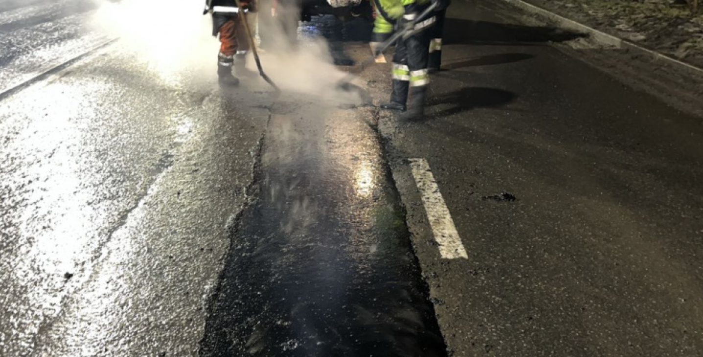 интернациональная 28 город белореченск. 12а екатеринбург. , 16 стоматология. белореченская дом 28. белореченская, 13/1.