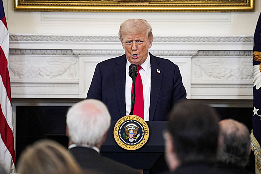 «Пора переходить к действиям, которые помогут победить в СВО»: как РФ может использовать 50 дней от Трампа