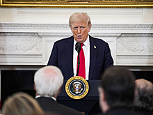 «Пора переходить к действиям, которые помогут победить в СВО»: как РФ может использовать 50 дней от Трампа