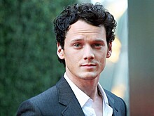 В день рождения Антона Ельчина: все члены «Клуба 27»