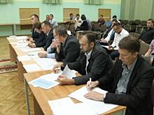 Определены победители полуфинала корпоративного конкурса «Металлоинвеста»