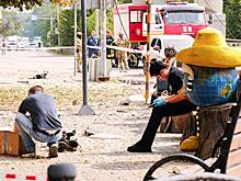 ВСУ атаковали «Лютым» центр Воронежа: «Гераням» уже определили ответные цели, Киев ждет ночных прилетов