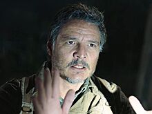 «Хотелось рыдать»: что фанаты игры «Одни из нас» думают об экранизации