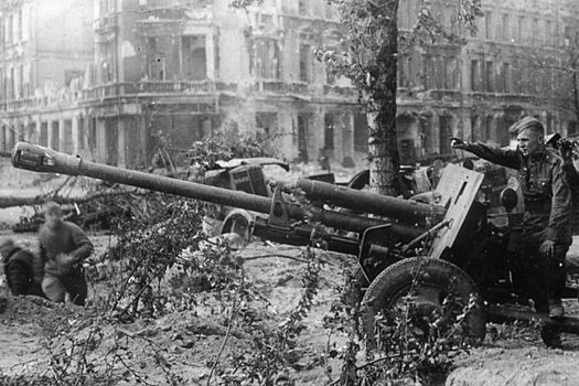 От Волги до Опавы