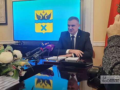 Алексей Кудинов извинился за гололед и рассказал о чистке рядов в мэрии