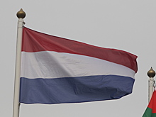 В Европе неожиданно высказались по поводу предстоящих выборов в Нидерландах