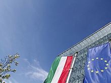 Совет ЕС рассмотрит инициативу о лишении Венгрии права голоса уже 27 мая