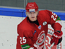 Бывший одноклубник Панарина рассказал о разочаровании после появления обвинений