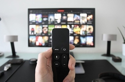 Историк рассказал о недопустимости героизации дивизии «Галичина»