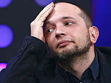 Sanoma объявила о продаже трети «Ведомостей» Демьяну Кудрявцеву