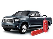 Сколько можно сэкономить если установить Газ на автомобиль?