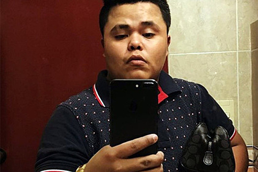 Юный блогер оскорбил наркобарона и получил 15 пуль