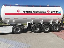 Почему российские водители массово отказываются от пропан-бутана, переходя на бензин?