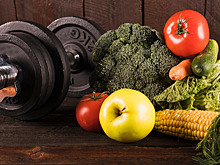 Эксперты назвали реальную цену ЗОЖ