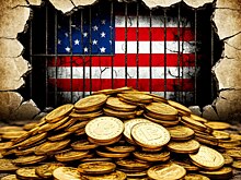 Политолог Караганов прокомментировал Карлсону влияние антироссийских санкций