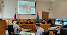 Карельские депутаты попросили федеральный Минсельхоз изменить правила выделения участков для форелеводства