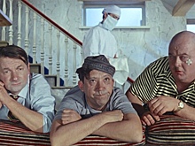 Эти 4 метода из советской медицины работают до сих пор