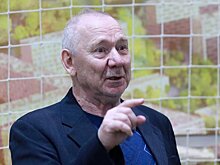 Романцев: Слишкович поменял в "Спартаке" больше половины тех, кто начинал матч с "Локомотивом" и угадал
