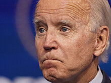 The Guardian (Великобритания): заявления Байдена о стремлении к «диверсификации» кадров на высших должностях — это только иллюзия перемен