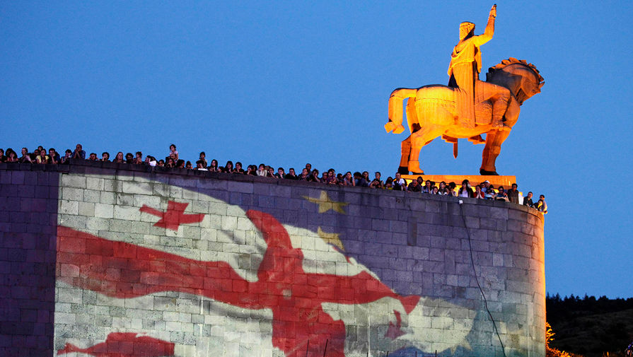 ��������&nbsp; �2025 ���� �������� ���������� ������ ������� ������