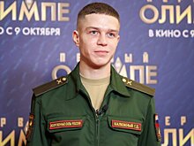 Агент Калюжного опроверг уход актера из армии в увольнение