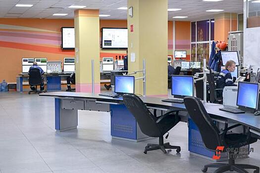 Продажу имущества Антипинского НПЗ в Тюмени отложили