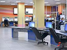 Продажу имущества Антипинского НПЗ в Тюмени отложили