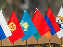Минфин допустил введение единой цифровой валюты в ЕАЭС в 2020-2021 году